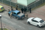 Адвокат предупредил всех резервистов - что задумали ТЦК. Фото: Telegram