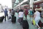 Что за условия такие: поляки экстренно сманивают наших заробитчан даже из Германии