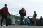 Заробитчане. Фото: скриншот YouTube-видео