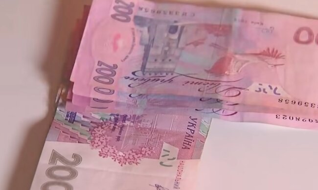 Власти отменили налог для предпринимателей. Фото: скриншот Youtube-видео