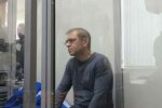 Кінець епохи збройного барона Сергія Пашинського: над його сином "згущаються хмари"