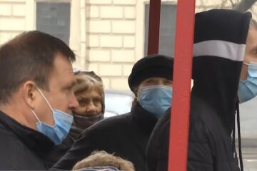 Локдаун пока вводить не будут. Фото: скриншот YouTube-видео