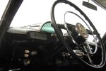 ГАЗ-21. Фото: скриншот Youtube-видео