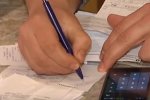 Украинцам добавят еще две платежки за коммунальные услуги. Фото: скриншот YouTube
