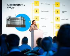 Кабмин полностью меняет условия жизни украинцев - все подробности