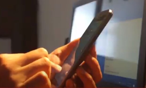 Абонентов Киевстар, Vodafone и lifecell предупредили об изменениях с ноября