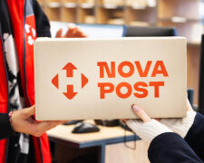 Нова пошта підготувала особливий сюрприз до Великодня - як отримати. Фото: скрін YouTube