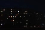 Уже с 8 февраля свет перестанут отключать вообще: новые графики для всех областей и Киева
