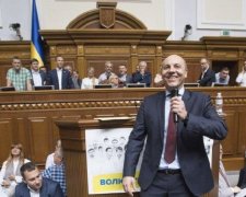 Депутатом может стать даже бомж: в ЦИК озвучили суммы залогов на выборах в Раду