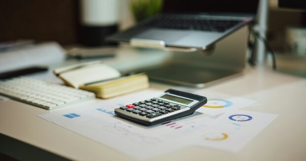 Мінфін оновив правила податкового обміну CRS 2.0: цифрові активи під контролем