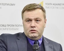 Первая зарплата министра энергетики: украинцы не верят глазам, как же так
