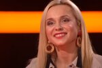 Лилия Ребрик. Фото: скриншот Youtube-видео