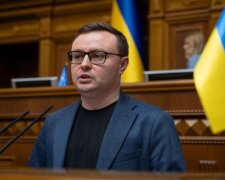 Україна отримає 50 мільярдів від G7 за рахунок арештованих активів рф, - Пушкаренко