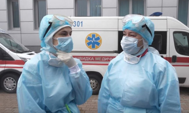 Источник: Страна.ua