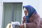 Докуименты на субсидии. Фото: скриншот YouTube