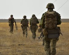 Стало відомо, скільки військових пішли у СЗЧ – цифри