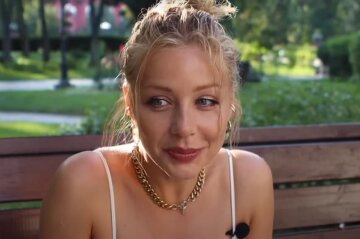 Тина Кароль. Фото: скриншот Youtube-видео