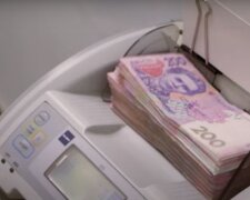 Звучить як казка: скільки українців отримають пенсію у 10000 грн уже у січні