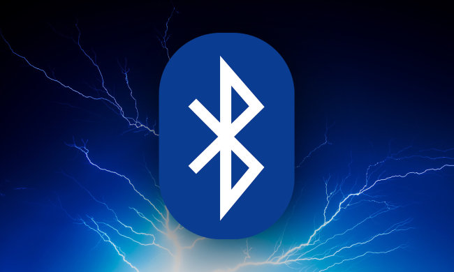 Никогда не оставляйте включенным Bluetooth. Эксперты рассказали, чем это опасно