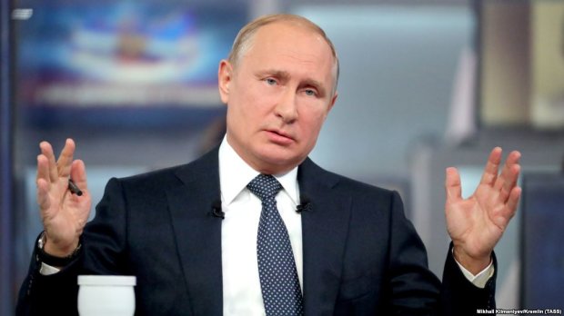 В России не стало очень влиятельного политика и экс-главы ФСБ. Он был на первых ролях в партии Путина