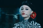 Maruv. Фото: скриншот YouTube