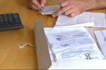 Какие цены ожидают украинцев. Фото: скриншот YouTube