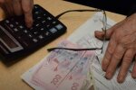 Пенсии по-новому. Фoто: скриншот Youtube