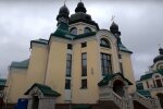 Церква. Фото: YouTube, скрін
