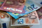 евро, фото: 24 канал