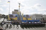 Известный украинский композитор предупредил о государственном перевороте