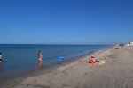 Крым. Фото: скриншот YouTube