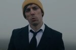 Антон Крамар, скриншот из YouTube