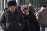 Пенсионеры. Фото: скриншот YouTube-видео