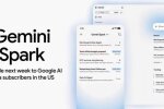 Google I/O 2026: презентація нових ШІ-продуктів