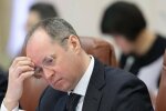Заместитель секретаря СНБО Демченко лоббировал "харьковские соглашения": "Схемы" опубликовали доказательства
