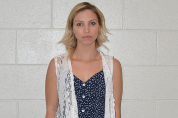 В США горячая учительница соблазнила мальчика 13 лет: что решил суд