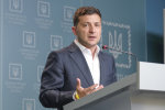 Владимир Зеленский