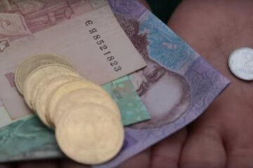 Повышение пенсий. Фото: скриншот youtube