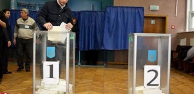 Порошенко один голос на выборах «влетел» в 141 грн, Бойко — 23 грн, а Насирову аж в тысячу