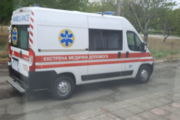 В  МОЗ бьют тревогу: по Украине быстро распространяется смертельная зараза