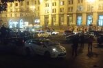 Смертельное ДТП в Киеве. Фото: скриншот видео Youtube-видео