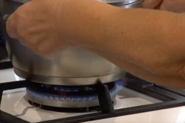 Тарифы на газ будут только расти. Фото скрин youtube