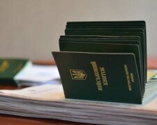 Українцям, які не стоять на обліку ТЦК чи у розшуку, дадуть броню – законопроект