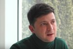 Главное за 30 декабря:  Экстренное обращение Зеленского, доплаты пенсионерам, дикие платежки  за газ без счетчика,  пенсия не светит, сильный мороз