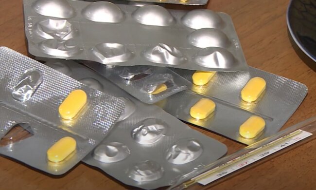 Симптомы пневмонии. Фото: скриншот Youtube