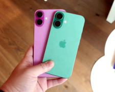 Как одним движением руки сэкономить заряд батареи у iPhone. Фото: YouTube