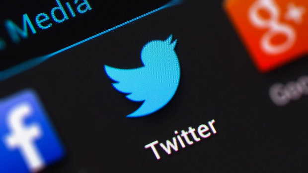 Это целая революция: Twitter сменит дизайн и добавит новые функции