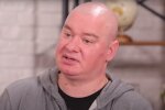 Евгений Кошевой. Фото: скриншот Youtube-видео
