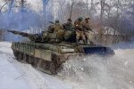 ВСУ. Фото: Facebook Генштаб