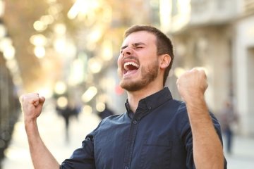 Мужчина, фото: f12.pmo.ee